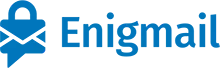 enigmail-logo